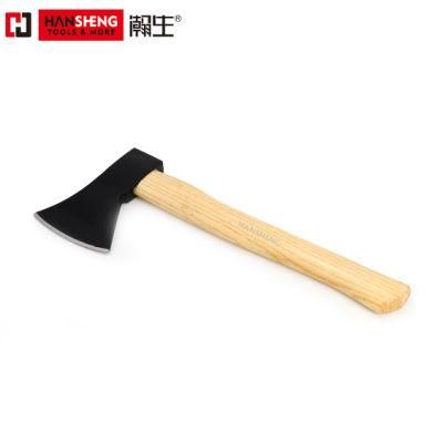 Professional Hammer, Hand Tools, Hardware Tools, Made of Carbon Steel, Full Head Polished, Mirror Polish, Wooden Handle, PVC Handle, Machinist Hammer