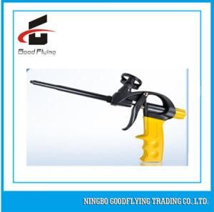 Insulating Foam Gun Cy-028t Newly Invented Hand Tool