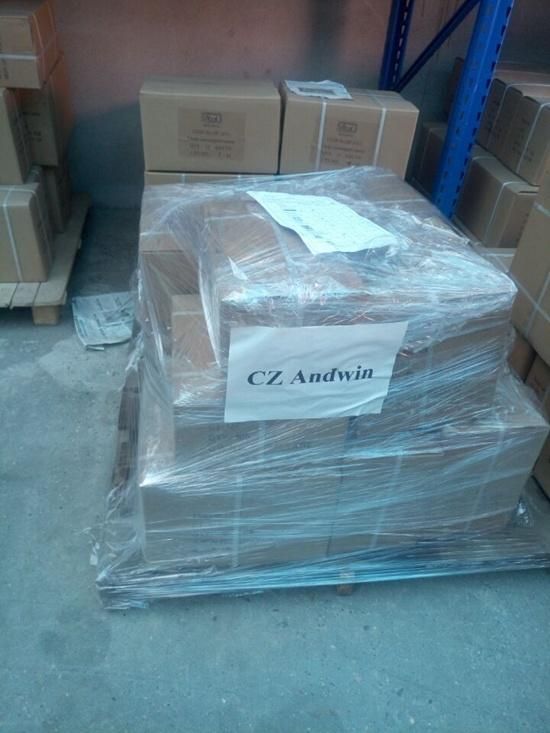 CT-312 Refrigeration Tool for Copper Pipe