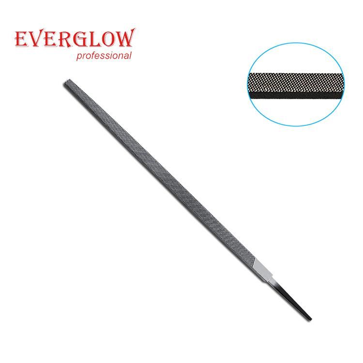 Metal Needles File for Glass Stone Jewelers Diamond Wood Carving Craft Sewing Hand Files Tools