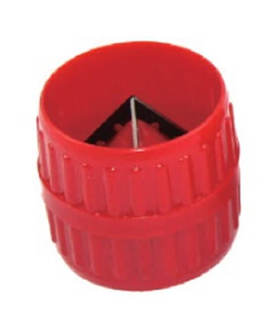 Refrigeration Tool CT-208 Tube Reamer