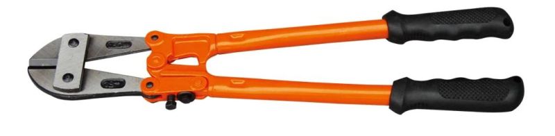 Bolt Cutter