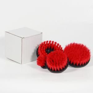 Wholesale Sofa Cleaning Drill Power Scrubber Brush