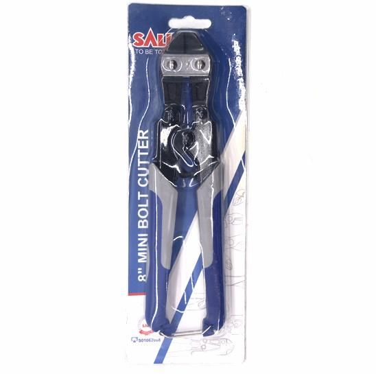 Sali High-Quality Mini Bolt Cutter
