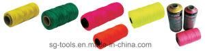 Nylon Colorful Brick Line (ST23562)
