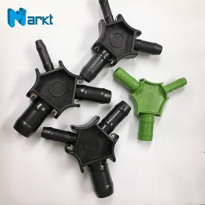Hot Selling Plastic Pipes Beveling Tool for Pex Pipe