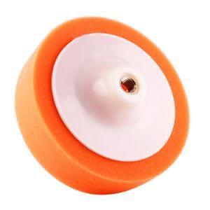 Auto Car Polishing Buffing Polishing Pad