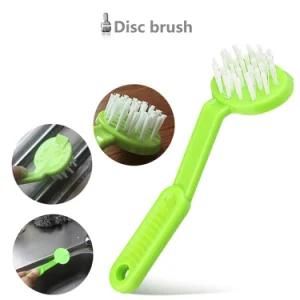 Hot Sale 4PCS Hand-Held Groove Gap &#160; Brush&#160;