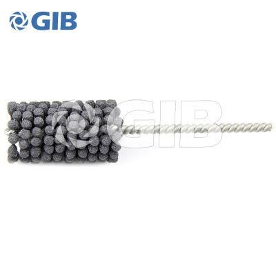Engine Parts Tool Diameter 57.0 mm, Boron Carbide Flex Honing Tools, Polishing Tools