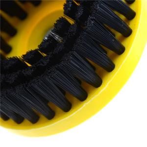 Hot Sale Drill Brush Attachment Cleaning Brush for Drill Car Accessories