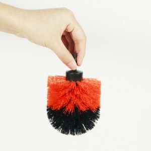 Drill Brush Power Scrubber Brush Kit for Grout, Tiles, Sinks, Bathtub Surface Cleaning