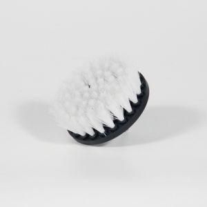 Rotary Tile and Grout Drill Brush Power Scrubber