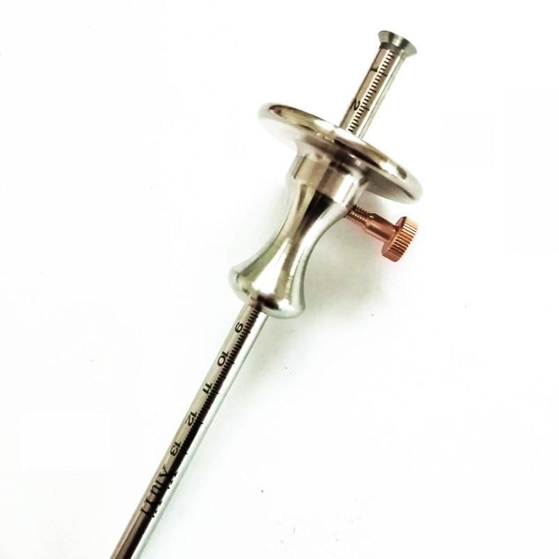 European Type Woodworking Scriber/Blade Type Woodworking Scriber/DIY/Woodworking Scriber Parallel Scribing