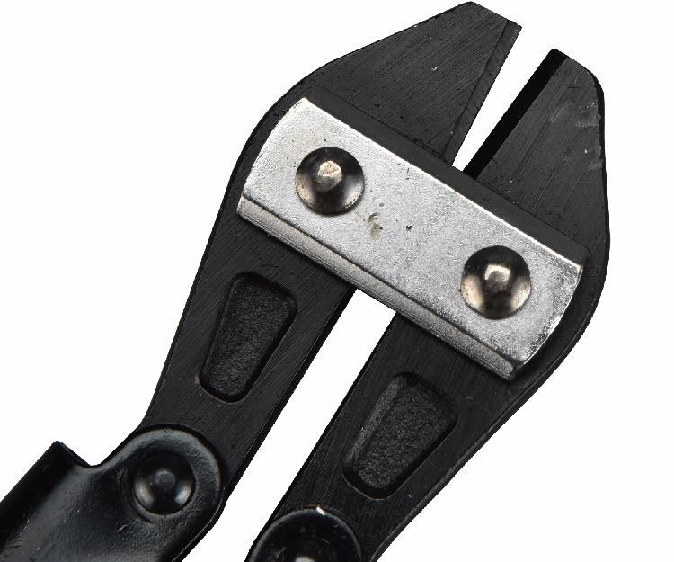 Sali High-Quality Mini Bolt Cutter