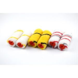 2020 New High Quality Different Colors of Polyester Fiber Roller