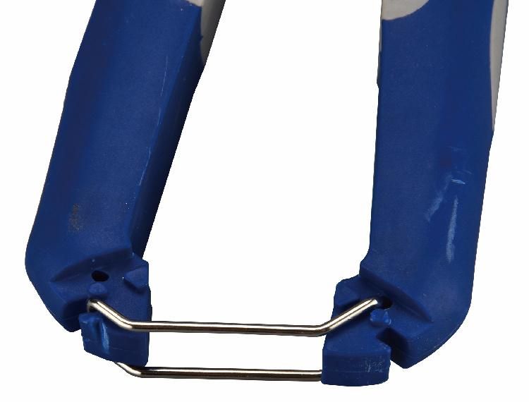 Sali High-Quality Mini Bolt Cutter