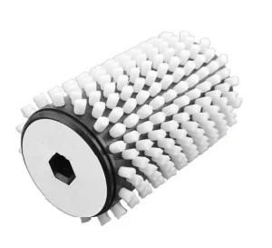 Imported Abrasive Disc Brush Industrial Brush