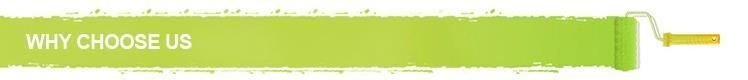 Wallpaper Smoothing Tool Kit for Adhesive Contact Paper Application Window Film Craft Vinyl