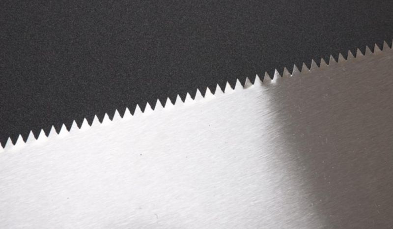 Professional Pruning Woodworking Hand Tools Hand Saw for Wood Cutting