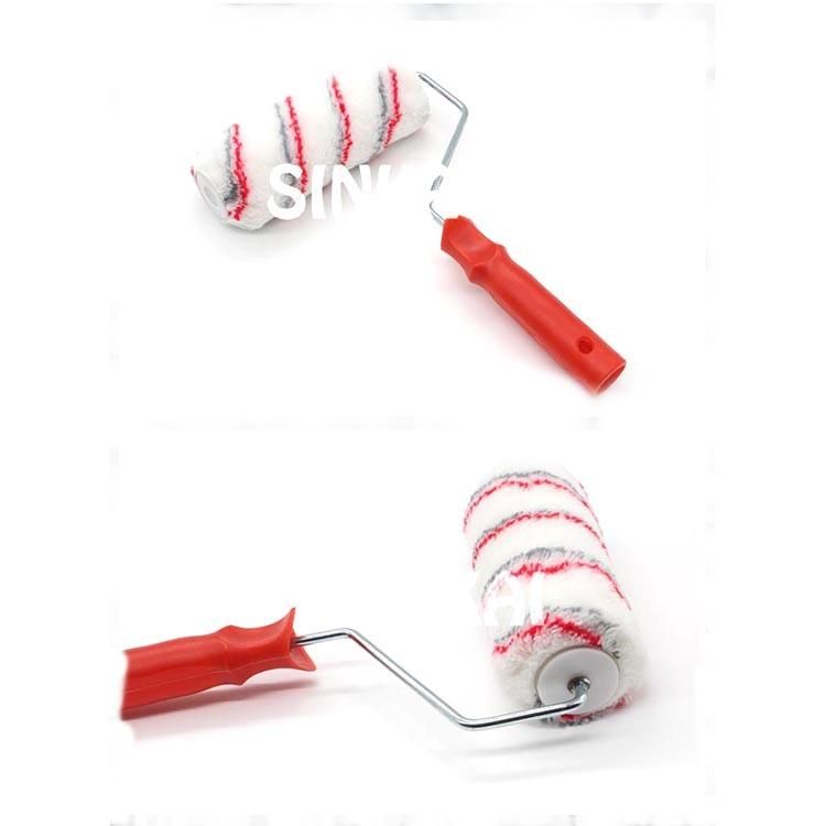 Best Price Paint Roller Brush for Sale Made in China