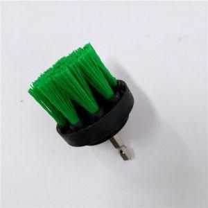 Hot Sale Electric Drill Brush Power Scrubber Kit&#160; &#160; &#160; &#160; &#160; &#160;