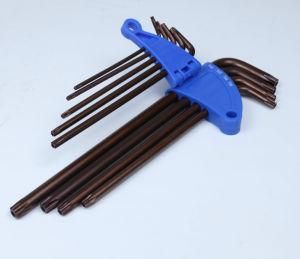 Allen Keys /Magnetic Driver Bits /Screwdriver Bit All in Yexin