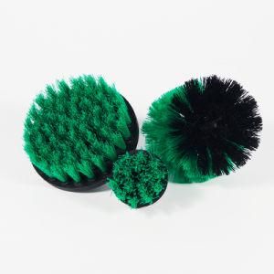 Drill Brush Power Scrubber Brush Kit for Surface Cleaning