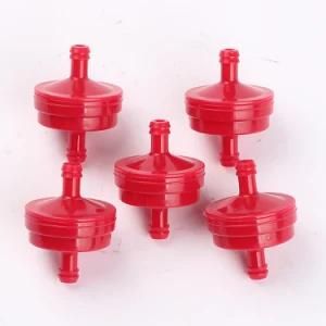 Fuel Filter cleaner for Micron Replace Briggs &amp; Stratton 298090 4105 5018 395018 John Deere Am107314