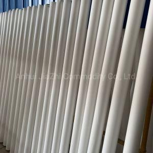 Industrial Super Absorbent Cleaning Roller PVA Sponge Brush