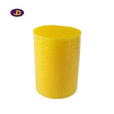 Purple Color Soft PBT and Pet Brush Filament