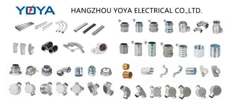 Yoya Cheap Factory Price 4 Inch Manual Pipe Aluminum Tube Bender