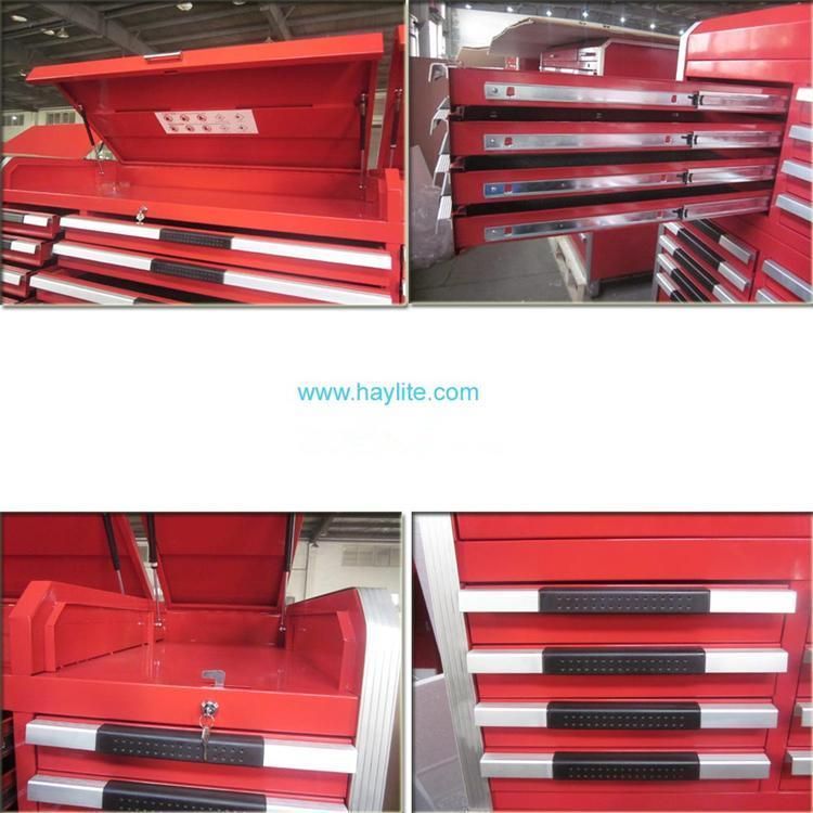 Tool Boxes Drawer Filling Storage Steel Cabinets Steel