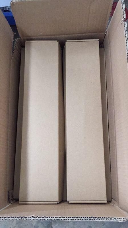 Hardware Fittings Hex Key Allen Wrench Torx Key Hexagon Wrenchs