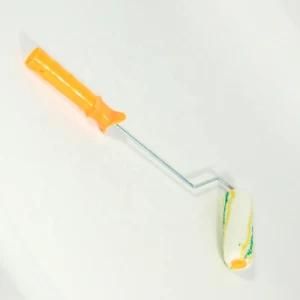 Paint Roller Decorative Roller Chain Assembly Tool