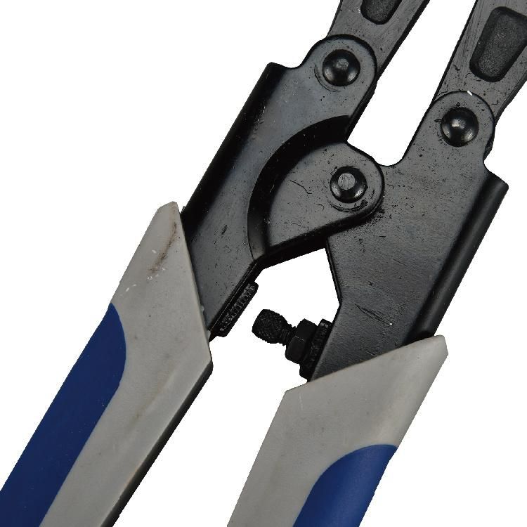 Sali High-Quality Mini Bolt Cutter
