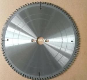 Tct Saw Blade for Industry Usage