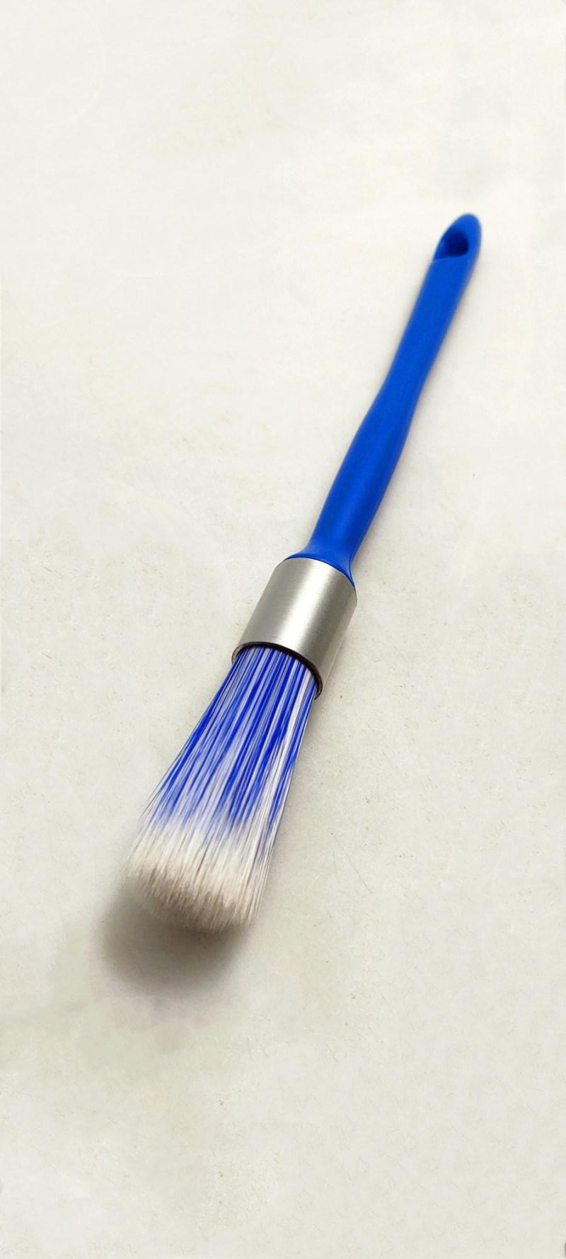 High Quality Angle Sash Paint Brush