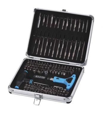147PC Screwdriver Set of 33147