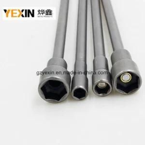 Impact Socket Good Quality Hand Tools