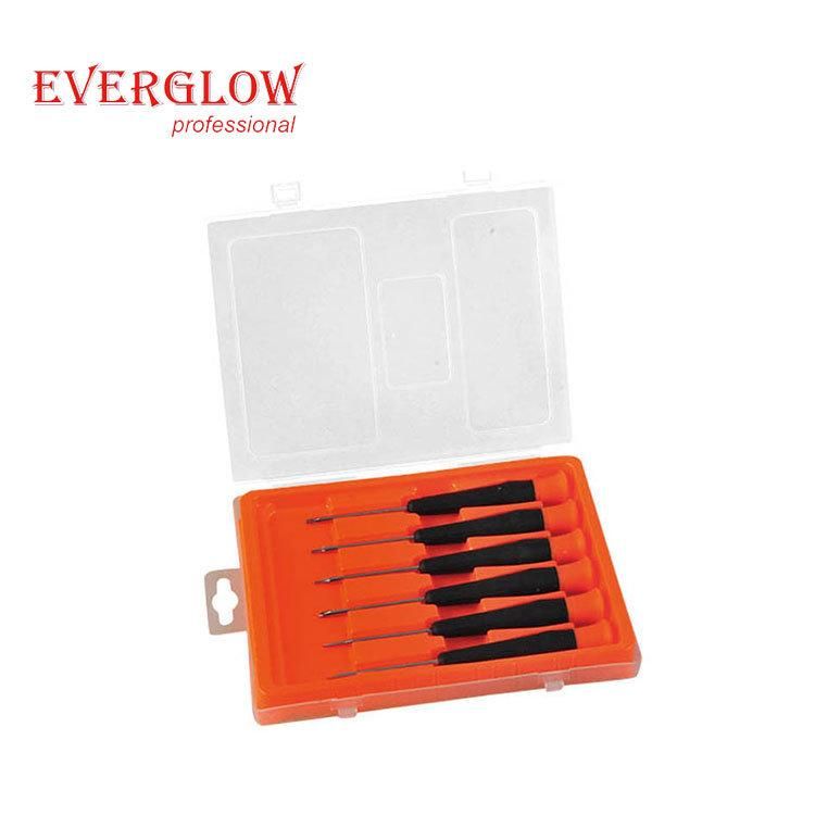 Best Selling China Supplier 32PC Screwdriver and Pliers Set