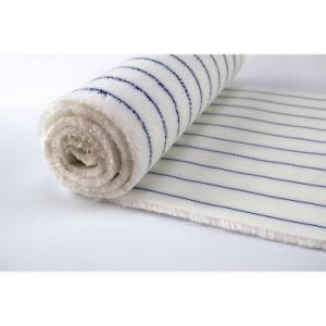 2020 High Quality Different Colors of Polyester Fiber Roller