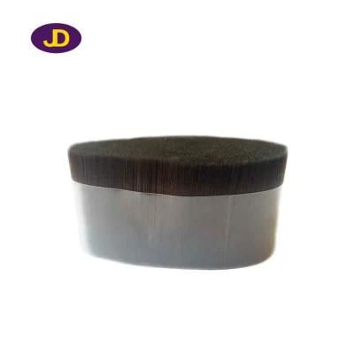 Synthetic Filament for Eyelash Extension