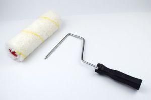 High Quality and Professional Paint Roller Brush