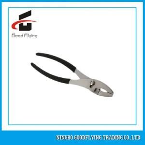 Slip Joint Pliers, Aluminum &amp; Beryllium Copper Alloy, Non-Sparking Safety Tools,