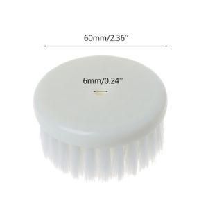 Soft / Hard Drill Brush cleaning Kit