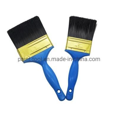 High Quality Paint Brush Garden Tool Brush for Artist