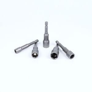 Yexin Strong Magnetive Nut Runner Socket Handtool