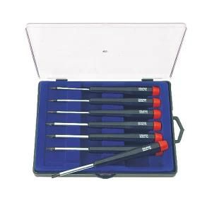 7PCS Precision Screwdriver Set Various Using