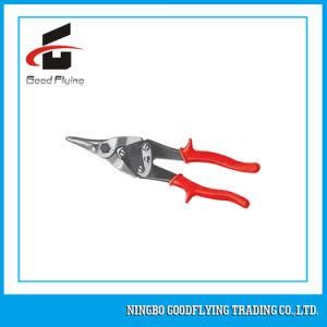 Made in China Tin Snips
