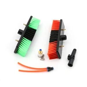 Hot Sale Industrial Solar Panel Cleaning Brushes